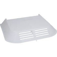 MERRYCHEF TETŐ TŰZÁLLÓ beépíthető gépek kiegészítői