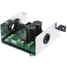 MERRYCHEF VFD SPEED CONTROLLER beépíthető gépek kiegészítői