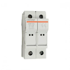 MERSEN H1062699F MODULOSTAR CMC10 2P MODULOSTAR - cilinderbiztosító szakaszoló kapcsoló villanyszerelés