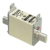 MERSEN NH-000 20A Mersen gL/gG 370620