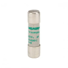 MERSEN P218720J FR14AM69V20 Motor, - készülékvédő - cilinder biztosító betétek 14x51 aM - 400-690VAC, kiütőszeg nélkül