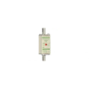 MERSEN R232499C NH000AM50V25 NH motor, -készülékvédelem "aM" 500V, kombi kijelzős késes betét