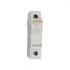 MERSEN W1062688K MODULOSTAR CMC8/10 NEUTRE MODULOSTAR - cilinderbiztosító szakaszoló kapcsoló MODULOSTAR CMS8, kijelző nélkül