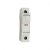 MERSEN X1062689K MODULOSTAR CMC8 1P C/I MODULOSTAR - cilinderbiztosító szakaszoló kapcsoló