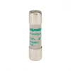 MERSEN X215645J FR14AM50V40P Motor, - készülékvédő - cilinder biztosító betétek 14x51 aM - 500VAC, kiütőszeges