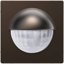  MERTEN ARGUS 180 mozgásérzékelő modul, D-Life, mokka MEG5710-6052 Schneider biztonságtechnikai eszköz