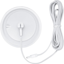  MERTEN Fény/alkonyérzékelő 580691 Schneider villanyszerelés