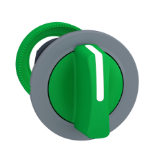  MERTEN M-Plan feliratozható kettes, vízszintes keret, antracit 472214 Schneider villanyszerelés