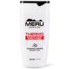  Meru Thermo Extra strong melegítő krém - Fahéj és Chili