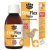 Mervue Mervue EliteFlex Forte for Dogs 150 ml