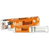 Mervue Multi Boost paszta 60 ml