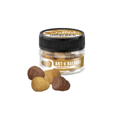 merystyle Art-X tigrismogyoró imitáció csali 6 g (CZ0472) csali