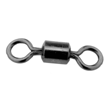 merystyle CZ Method tartalékforgó 13 mm, 10 db (CZ4687) horgászkiegészítő