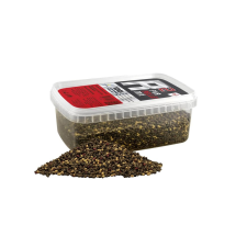 merystyle CZ R2 PVA pellet mix +20 C°, halas, 500 g (CZ0847) bojli, aroma