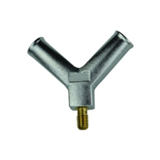 merystyle CZ Tartalék adapter bojlis merítőhálóhoz (CZ5738) kapásjelző