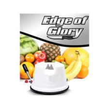  Merystyle-Edge of Glory késélező konyhai eszköz