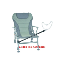 merystyle FC Feederbot-tartó kar 100-156 cm (cz3644) horgászkiegészítő