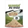 merystyle Haldorádó BIG RIVER Öreg Ponty etetőanyag 1,5kg (HD12556)