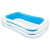 merystyle Intex Wet Set Collection családi medence 262 x 175 x 56 cm (56483NP)