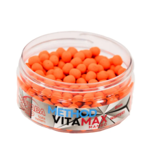 merystyle Motabacarp Vitamax Wafters 8mm - Mangó (2025000000049) csali