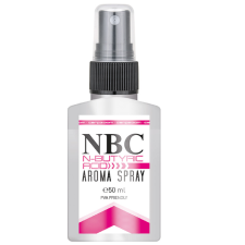merystyle NBC N-Butyric Acid vajsavas aroma spray 50 ml (CZ4082) bojli, aroma
