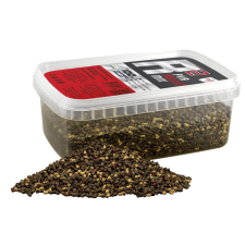 merystyle R2 PVA pellet mix, halas, 500 g (CZ0830) bojli, aroma