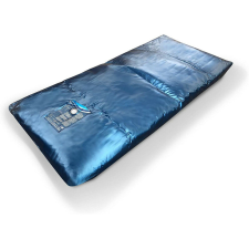 Mesamoll2 - vizes matrac készlet 90 x 210 cm, 75 százalékos nyugtató hatású ágy és ágykellék