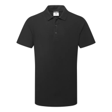  Mesh Air Pro Polo Shirt S/S