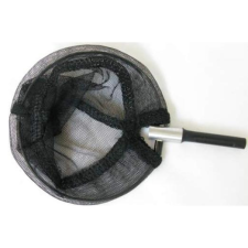  Mesh Pole Pot/kupakoló zsák L-60 mm horgászkiegészítő