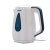 Mesko MS1261 vízforraló 1,7l