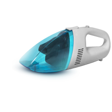 Mesko MS7033 porszívó