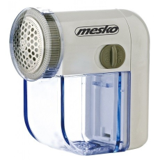 Mesko MS9610