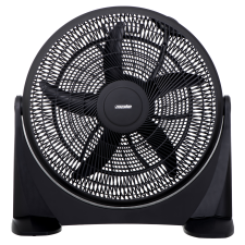 Mesko MS 7330 Asztali ventilátor ventilátor