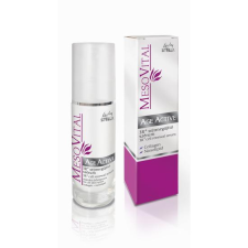  MesoVital Age Active 3R+ sejtmegújjító szérum 30ml arcszérum