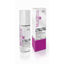  Mesovital Lift Active botox hatású és ráncfeltöltő szérum 30ml arcszérum
