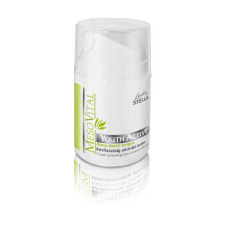 Mesovital Youth Active Alma őssejt bőrfiatalság aktiváló arckrém 50ml arckrém