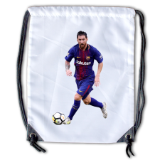  Messi FC Barcelona - Focis Tornazsák tornazsák