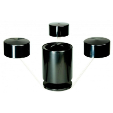  Messner szűrő Floating szkimmer 200 medence kiegészítő