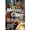  Messy Cities