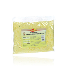  Mester Család gluténmentes daragaluska levesbetét por 120 g reform élelmiszer