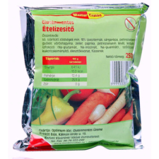Mester Család MESTER CSALÁD GLUTÉNMENTES ÉTELÍZESÍTŐ 250 G reform élelmiszer