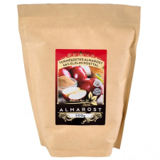 Mester és Major Almarost 500g reform élelmiszer