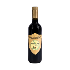Mester és Major Kft. Herbafulvo esszencia Papaya kivonattal 750ml gyógyhatású készítmény