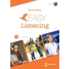 Mestra Ágota EASY Listening (CD-melléklettel)
