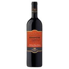  Mészáros Hidaspetre Cabernet Franc 0,75l bor