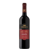 Mészáros Pál Classic Collection Bikavér 2021. 0,75l száraz vörösbor
