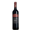  Mészáros Pál Classic Collection Merlot 2022. 0,75l száraz vörösbor