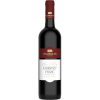 Mészáros Pál Mészáros Cabernet Franc Classic 0,75L DRS