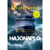 Mészöly Ágnes - Hajónapló