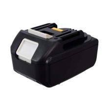  MET1821 Akkumulátor, akku 1500 mAh 18V barkácsgép akkumulátor